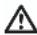 Hurricane PS 200040 E - Attention : - 1