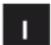 Hurricane PS 200040 E - Come sbloccare il freno della catena - 2