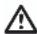 Hurricane PS 200040 E - Attention: - 1