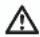 Hurricane PS 200040 E - Beachten Sie: - 1