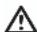 Hurricane PS 200040 E - Attenzione: - 1