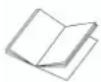 Hurricane PS 200040 E - Instrucciones de seguridad - 2