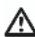 Hurricane PS 200040 E - Abattre des arbres - 1