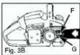 Hurricane PS 40 - ASSEMBLY INSTRUCTIONS - 7