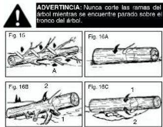 Hurricane PS 40 - • DESRAMADO - 1