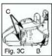 Hurricane PS 40 - ASSEMBLY INSTRUCTIONS - 5