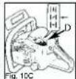 Hurricane PS 40 - F - 8