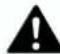 Hurricane PS 40 - PRUEBE EL CHAIN BRAKE COMO SIGUE: (Fig. 11) - 1