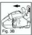 Hurricane PS 40 - ASSEMBLY INSTRUCTIONS - 4