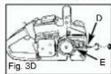 Hurricane PS 40 - ASSEMBLY INSTRUCTIONS - 6
