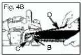 Hurricane PS 40 - ASSEMBLY INSTRUCTIONS - 9