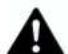 Hurricane PS 40 - - For start kontrol - 1