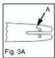 Hurricane PS 40 - ASSEMBLY INSTRUCTIONS - 3