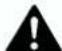 Hurricane PS 40 - DALLARI KESME - 1