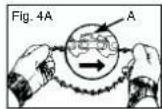 Hurricane PS 40 - ASSEMBLY INSTRUCTIONS - 8