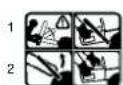 Hurricane PS 40 - FIN - 1