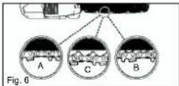 Hurricane PS 40 - ASSEMBLY INSTRUCTIONS - 14