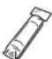 BROTHER ScanNCut SDX1350 - ACCESSOIRES EN OPTION - 20