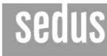 sedus