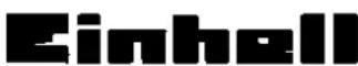 EINHELL BM 190 - Gesamtprogramm - 1