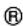 EINHELL BM 190 - GB EINHELL-WARRANTY CERTIFICATE - 4