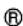EINHELL BM 190 - GB EINHELL-WARRANTY CERTIFICATE - 2