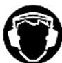 EINHELL BKG 250 - | - 2