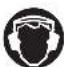 EINHELL PTK 800 - GB - 3