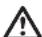 EINHELL PTK 800 - Remarques importantes - 1