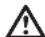 EINHELL PTK 800 - Important notes - 1