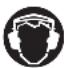 EINHELL PTK 800 - D - 3