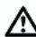EINHELL TKS 250 - Informaciones importantes - 1