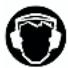EINHELL TKS 250 - S - 2