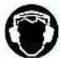EINHELL TKS 250 - P - 2