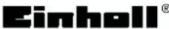 EINHELL TKS 250 - © GARANTIE EINHELL - 1