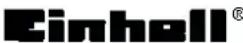 EINHELL TKS 250 - Gesamtprogramm - 1