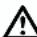 EINHELL TKS 250 - Important notes - 1