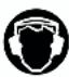 EINHELL TKS 250 - D - 2