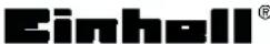 EINHELL TKS 250 - © GARANTIE EINHELL - 2