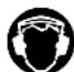 EINHELL TKS 250 UV - Avvertenze sulla sicurezza - 3