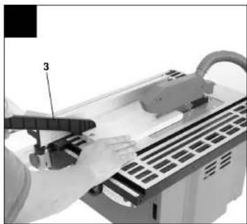 EINHELL TKS 250 UV - Einhell® - 18