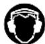 EINHELL TKS 250 UV - D - 2