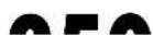 EINHELL TKS 250 UV - Einhell® - 3