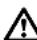EINHELL TKS 250 UV - Informaciones importantes - 1