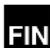 EINHELL TKS 250 UV - Laitteen kuvaus: - 1