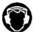 EINHELL TKS 250 UV - S - 2