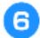 BROTHER ScanNCut SDX900 - Transfert d'une image vers CanvasWorkspace - 10