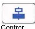 BROTHER ScanNCut SDX900 - ⑤ - 1