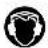 EINHELL TK 700200 - D - 3