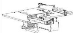 EINHELL TK 700200 - 3